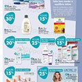 01 Antevisão Folheto PINGO DOCE Bem Estar Promoções 2  março a 5 abril d19.jpg